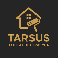 tanitim resim