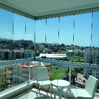 tanitim resim