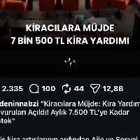 tanitim resim