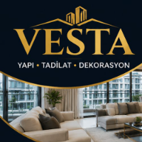tanitim resim